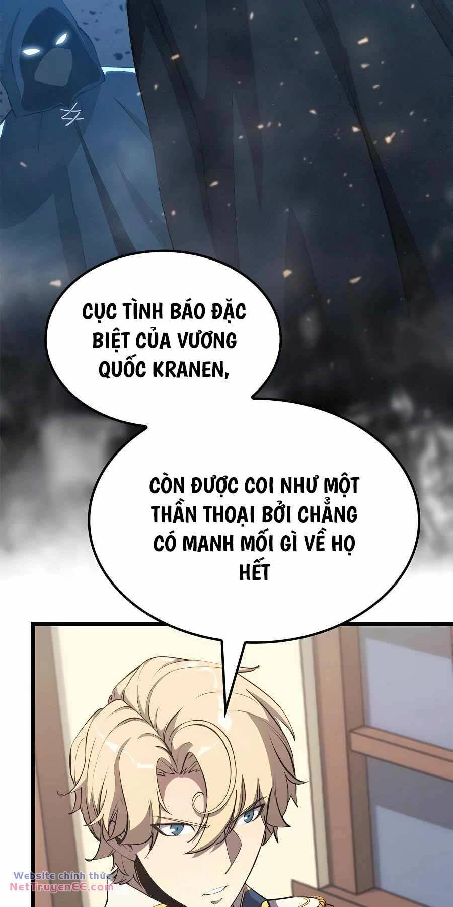 đọc truyện Con Trai Út Của Bá Tước Là Một Người Chơi Chương 51 ảnh 45 tại Giả Dược