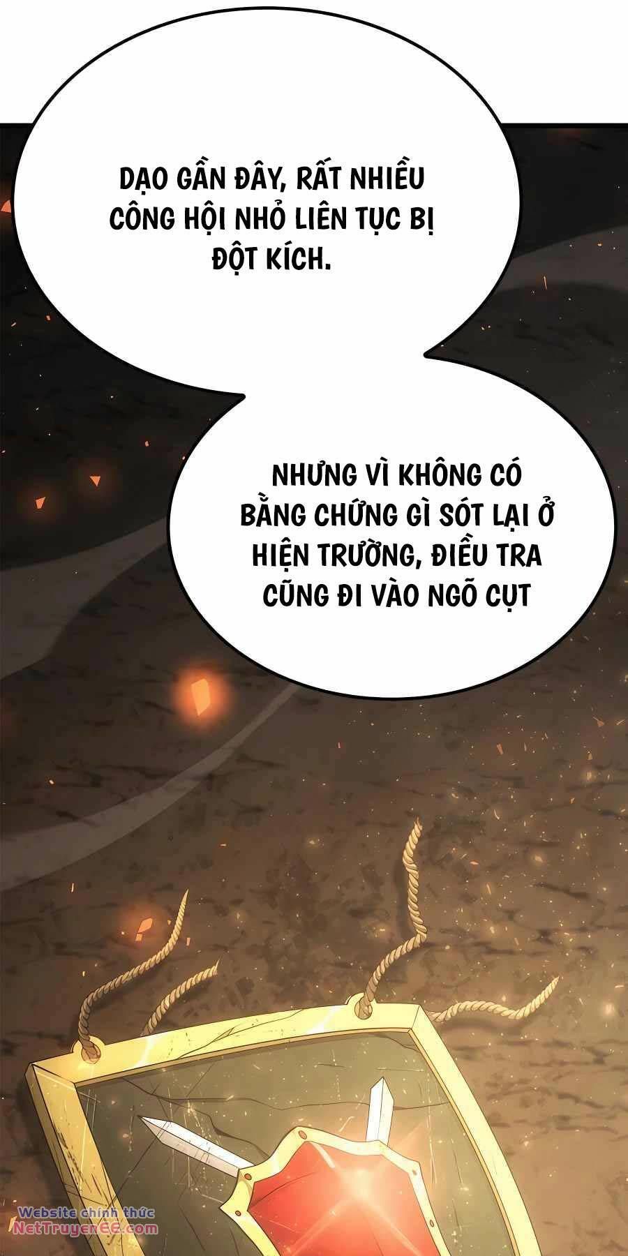 đọc truyện Con Trai Út Của Bá Tước Là Một Người Chơi Chương 51 ảnh 48 tại Giả Dược