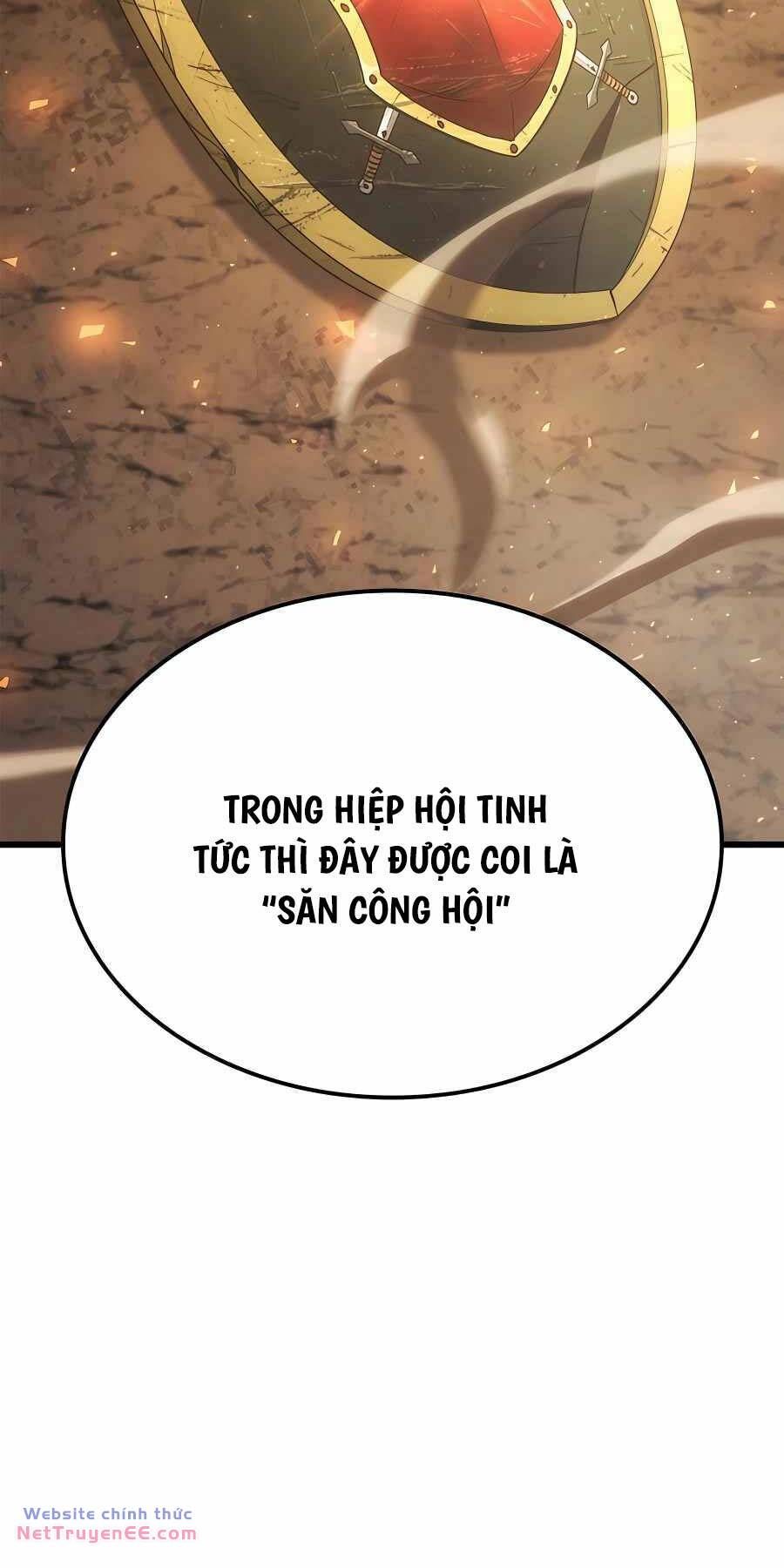 đọc truyện Con Trai Út Của Bá Tước Là Một Người Chơi Chương 51 ảnh 49 tại Giả Dược
