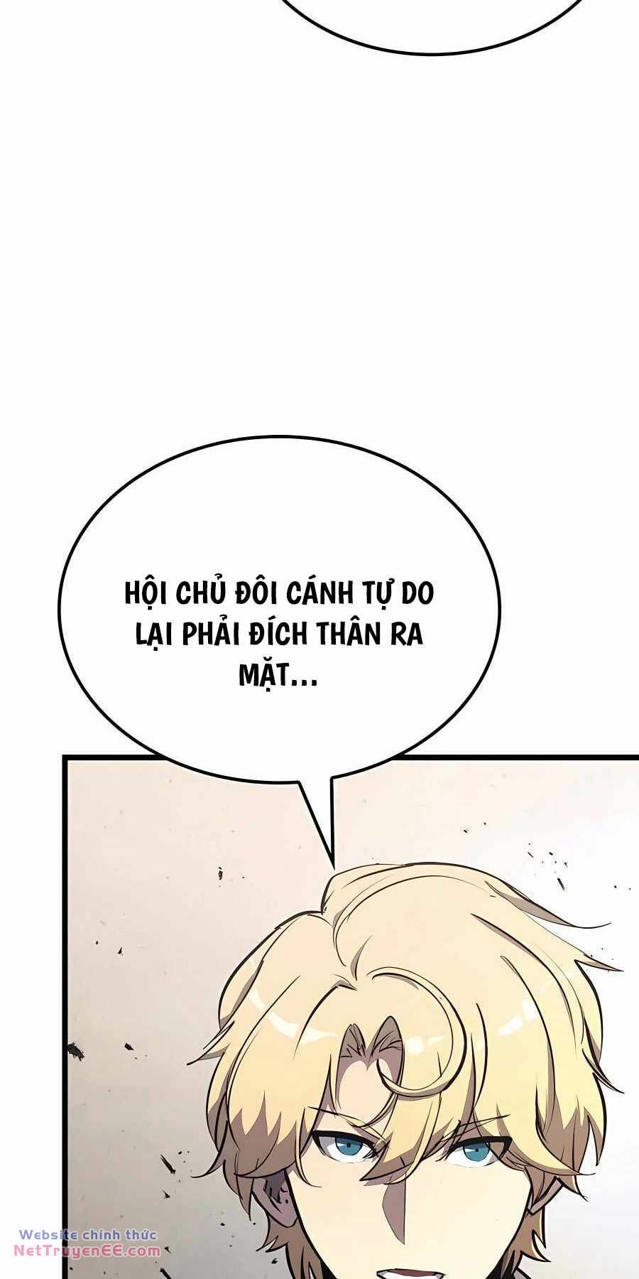 đọc truyện Con Trai Út Của Bá Tước Là Một Người Chơi Chương 51 ảnh 6 tại Giả Dược