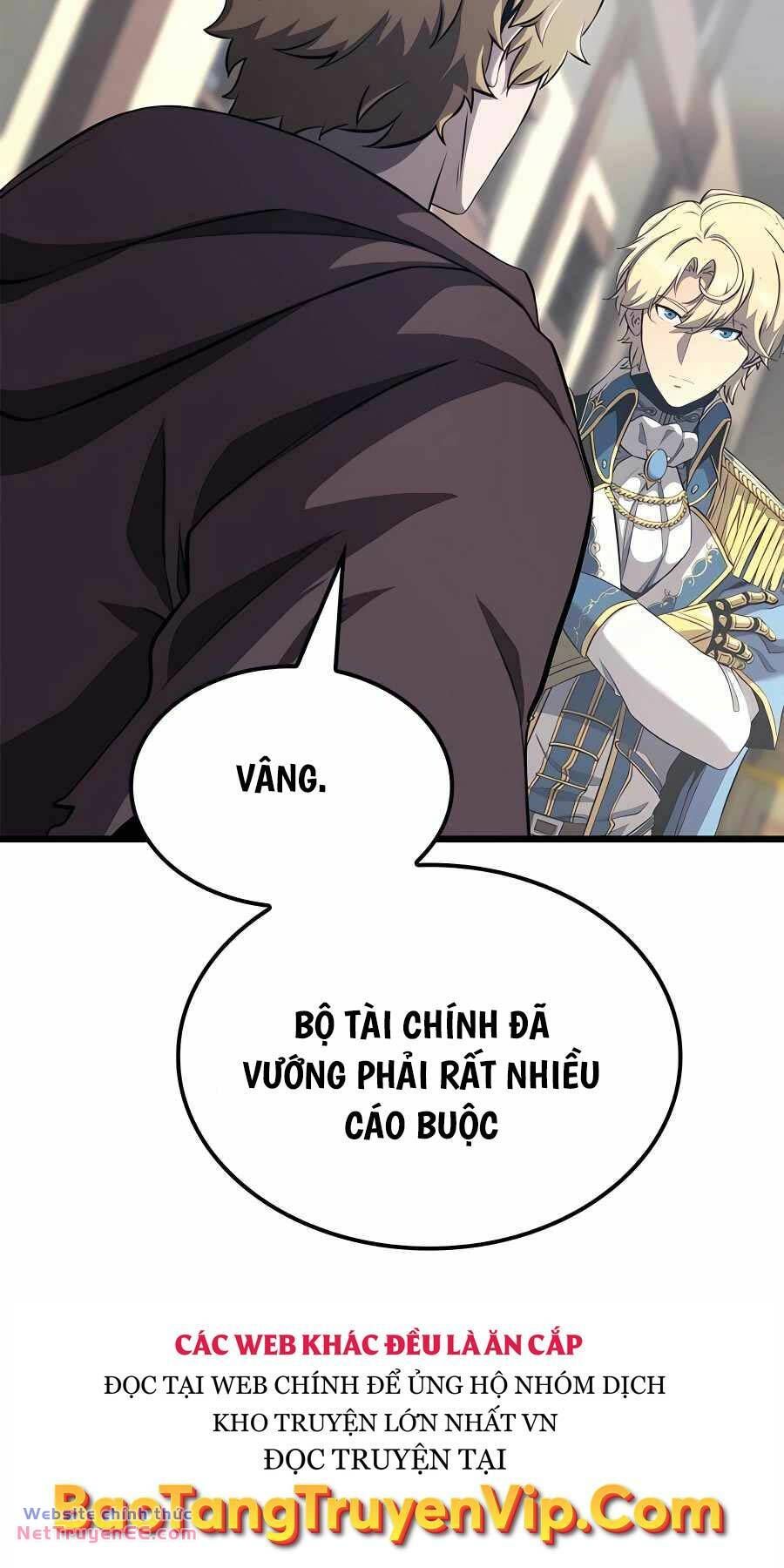 đọc truyện Con Trai Út Của Bá Tước Là Một Người Chơi Chương 51 ảnh 57 tại Giả Dược