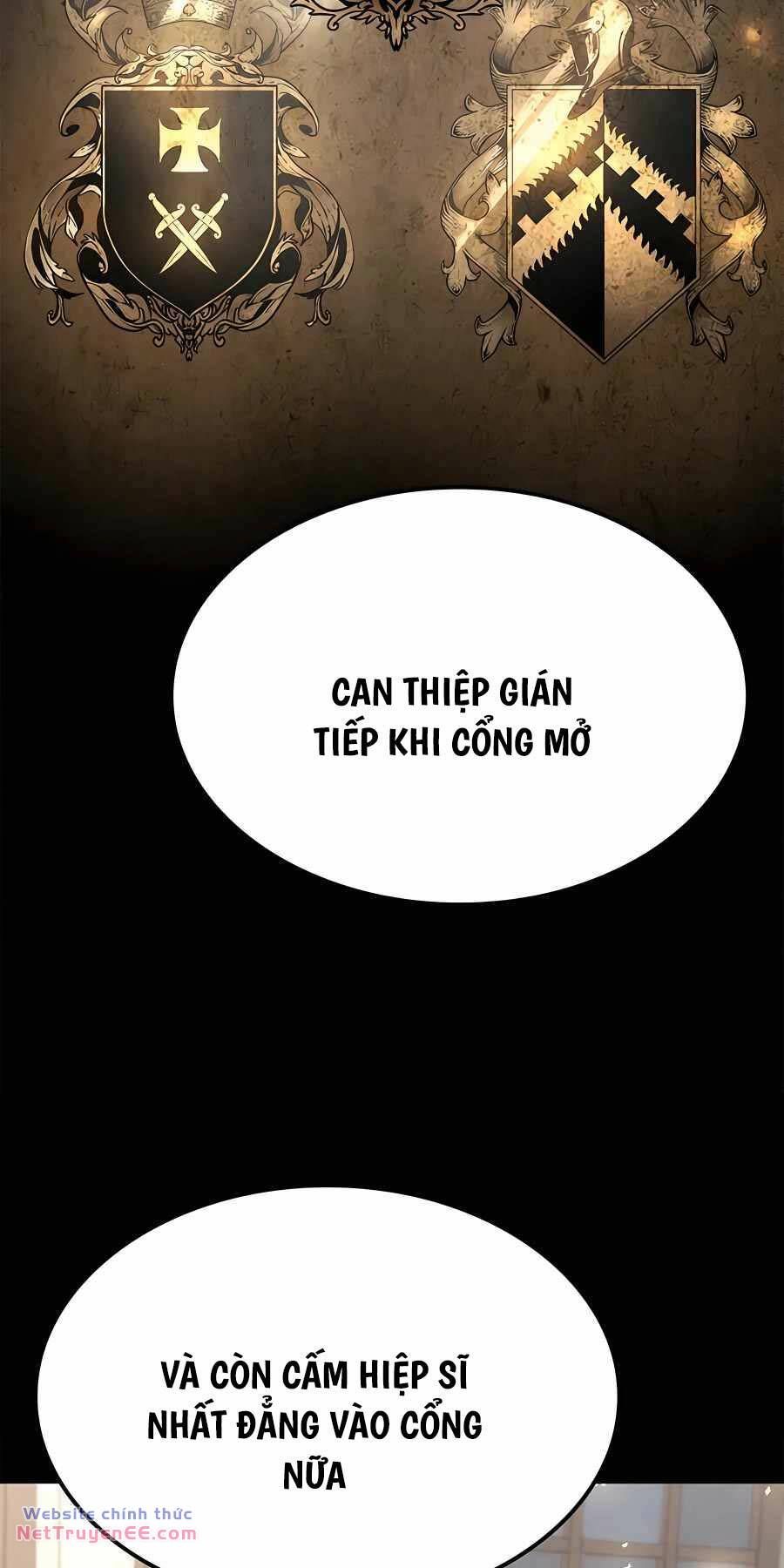 đọc truyện Con Trai Út Của Bá Tước Là Một Người Chơi Chương 51 ảnh 59 tại Giả Dược