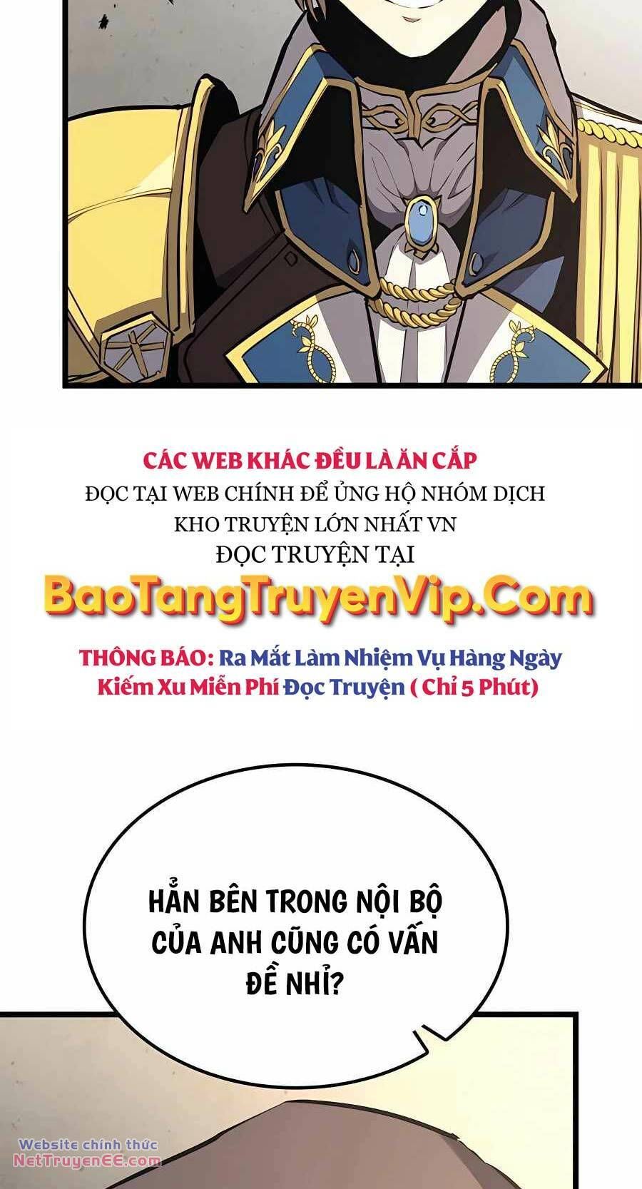 đọc truyện Con Trai Út Của Bá Tước Là Một Người Chơi Chương 51 ảnh 7 tại Giả Dược