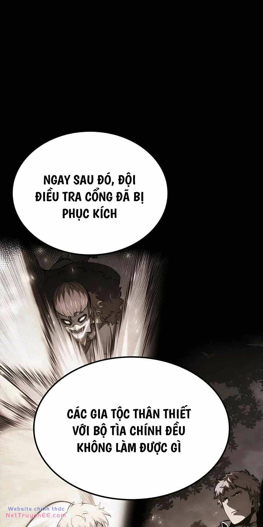 đọc truyện Con Trai Út Của Bá Tước Là Một Người Chơi Chương 51 ảnh 62 tại Giả Dược