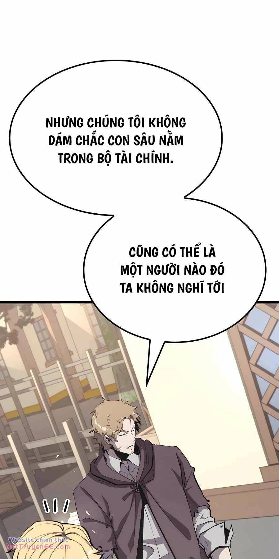 đọc truyện Con Trai Út Của Bá Tước Là Một Người Chơi Chương 51 ảnh 68 tại Giả Dược