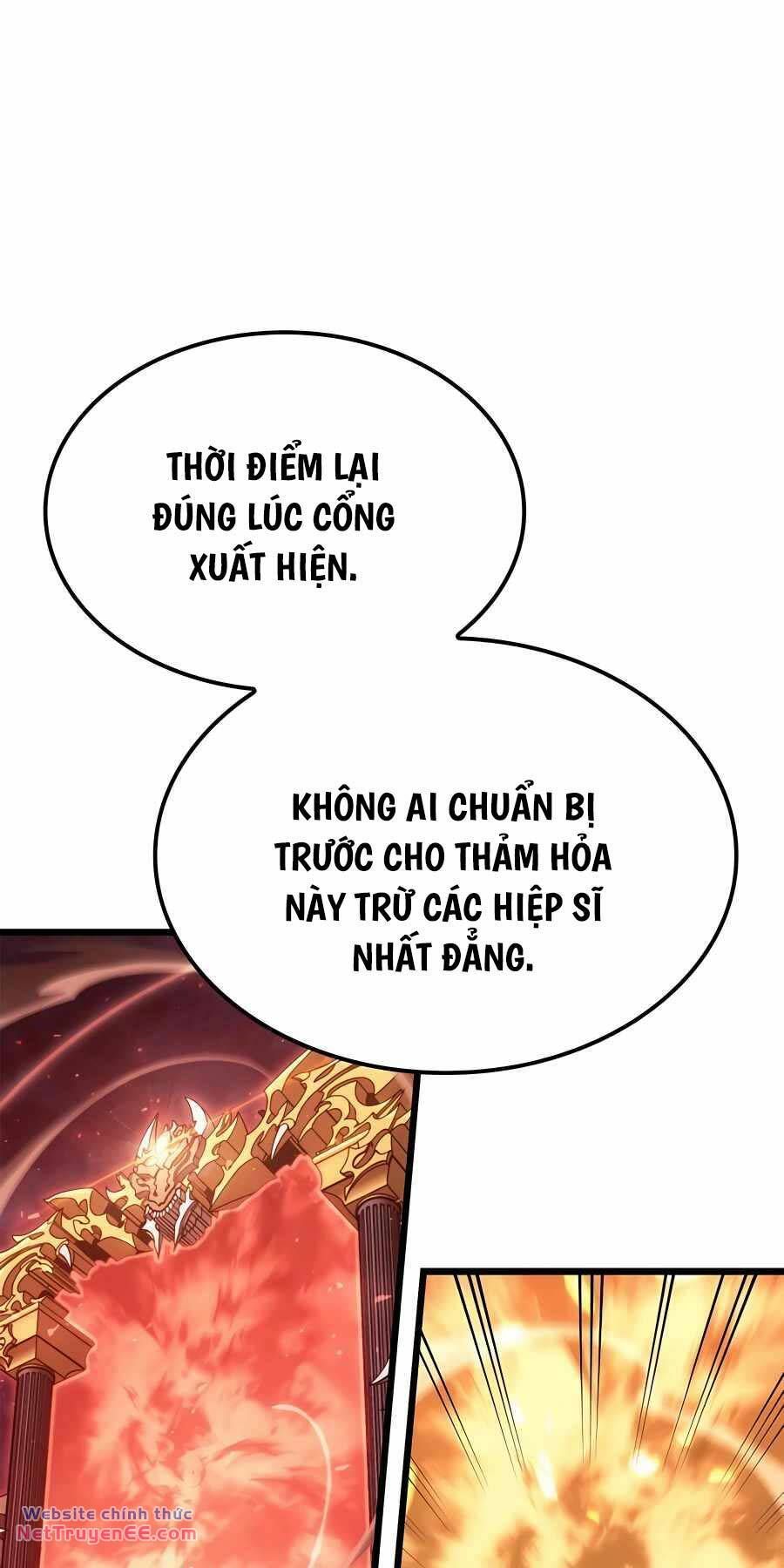 đọc truyện Con Trai Út Của Bá Tước Là Một Người Chơi Chương 51 ảnh 75 tại Giả Dược