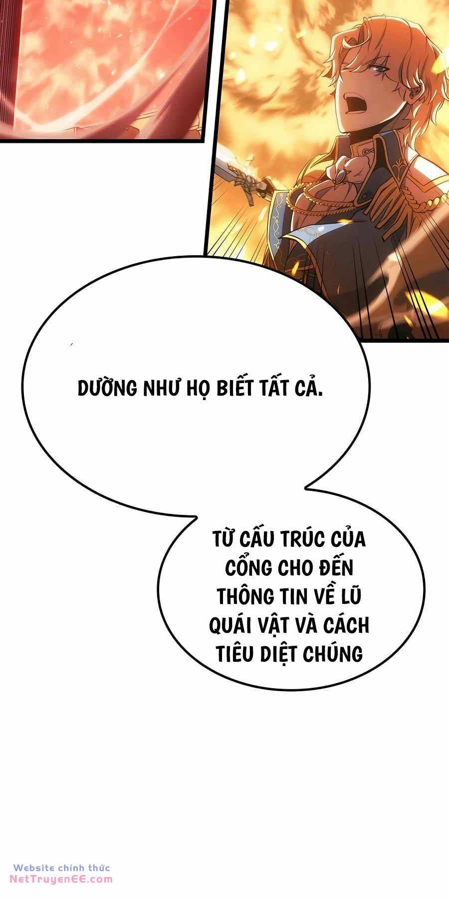 đọc truyện Con Trai Út Của Bá Tước Là Một Người Chơi Chương 51 ảnh 76 tại Giả Dược