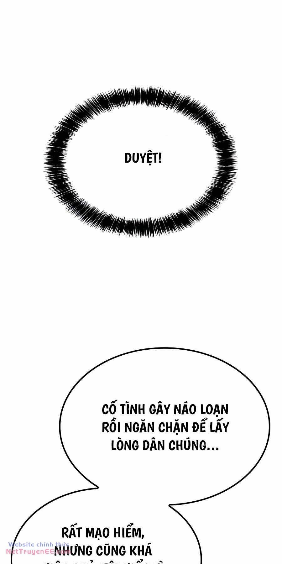 đọc truyện Con Trai Út Của Bá Tước Là Một Người Chơi Chương 51 ảnh 79 tại Giả Dược