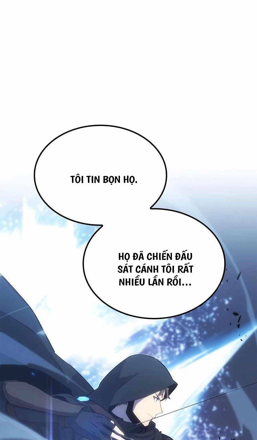 đọc truyện Con Trai Út Của Bá Tước Là Một Người Chơi Chương 52 ảnh 14 tại Giả Dược