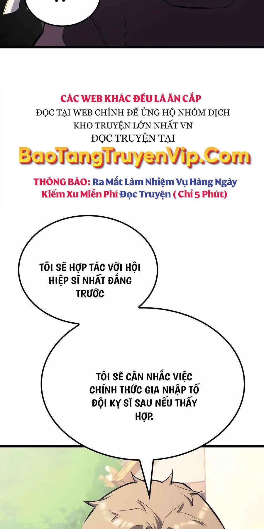 đọc truyện Con Trai Út Của Bá Tước Là Một Người Chơi Chương 52 ảnh 19 tại Giả Dược