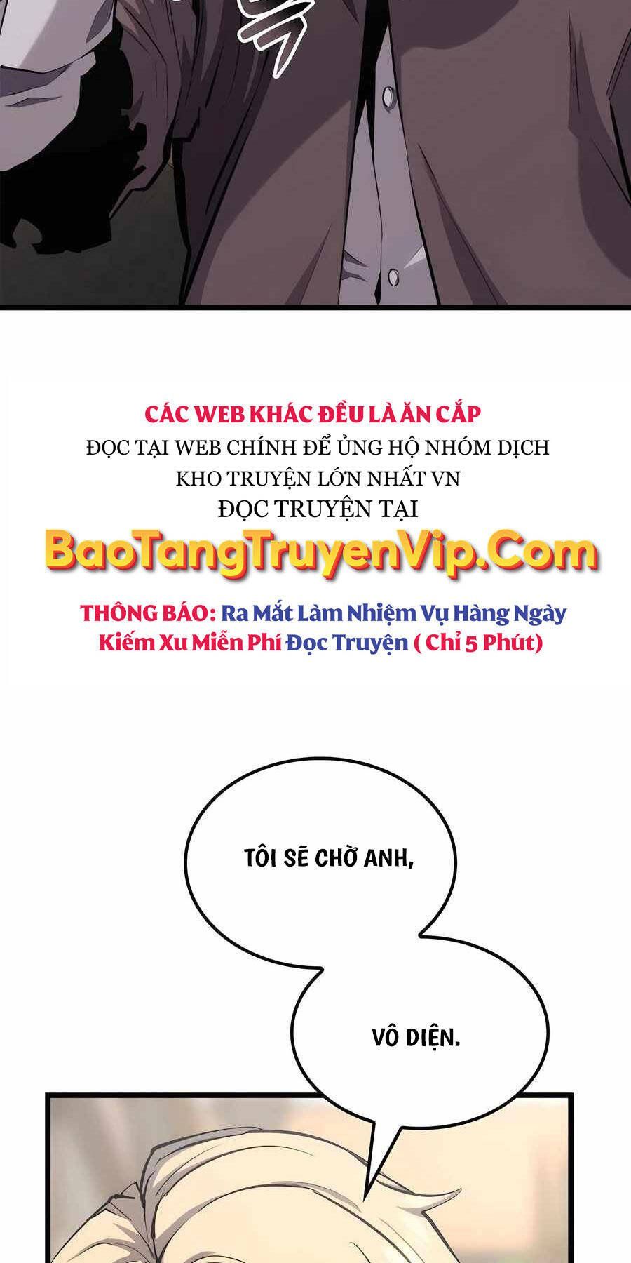 đọc truyện Con Trai Út Của Bá Tước Là Một Người Chơi Chương 52 ảnh 23 tại Giả Dược