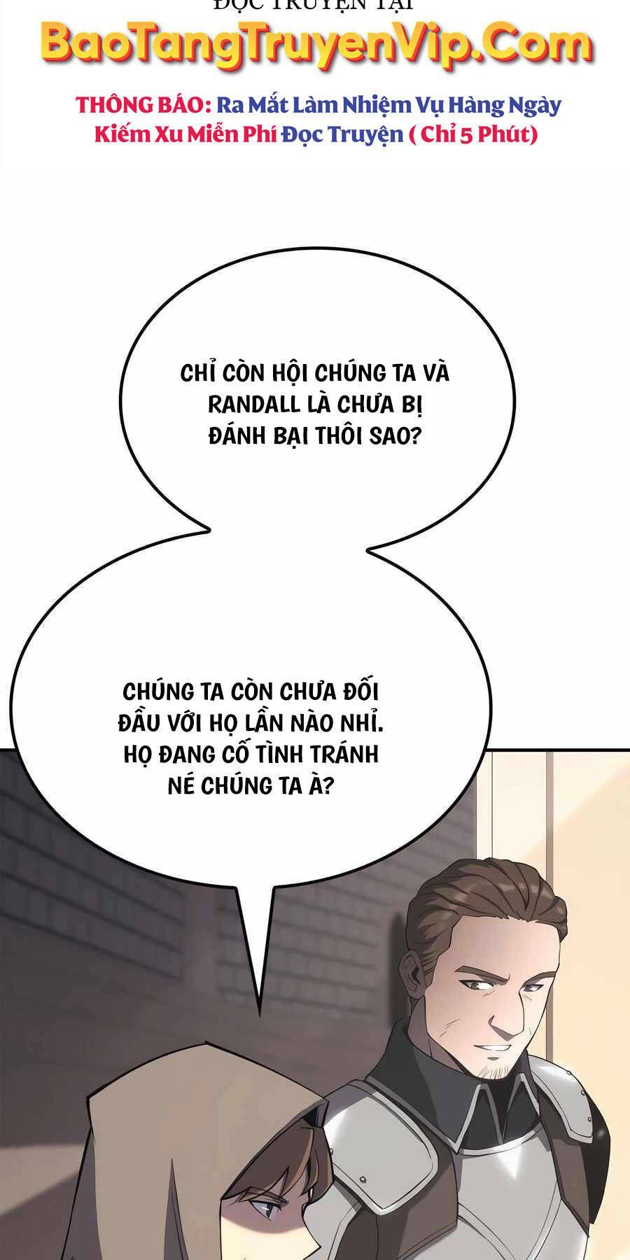 đọc truyện Con Trai Út Của Bá Tước Là Một Người Chơi Chương 52 ảnh 45 tại Giả Dược
