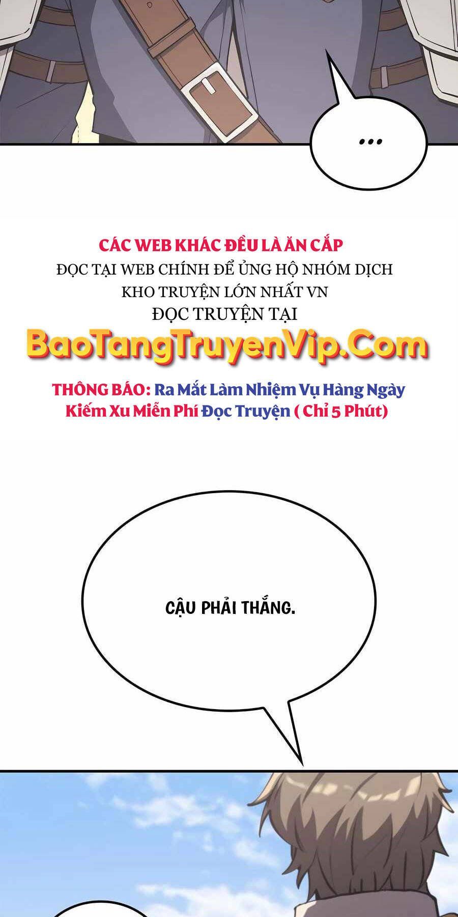 đọc truyện Con Trai Út Của Bá Tước Là Một Người Chơi Chương 52 ảnh 49 tại Giả Dược