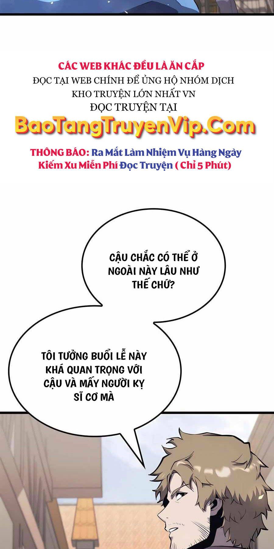 đọc truyện Con Trai Út Của Bá Tước Là Một Người Chơi Chương 52 ảnh 8 tại Giả Dược