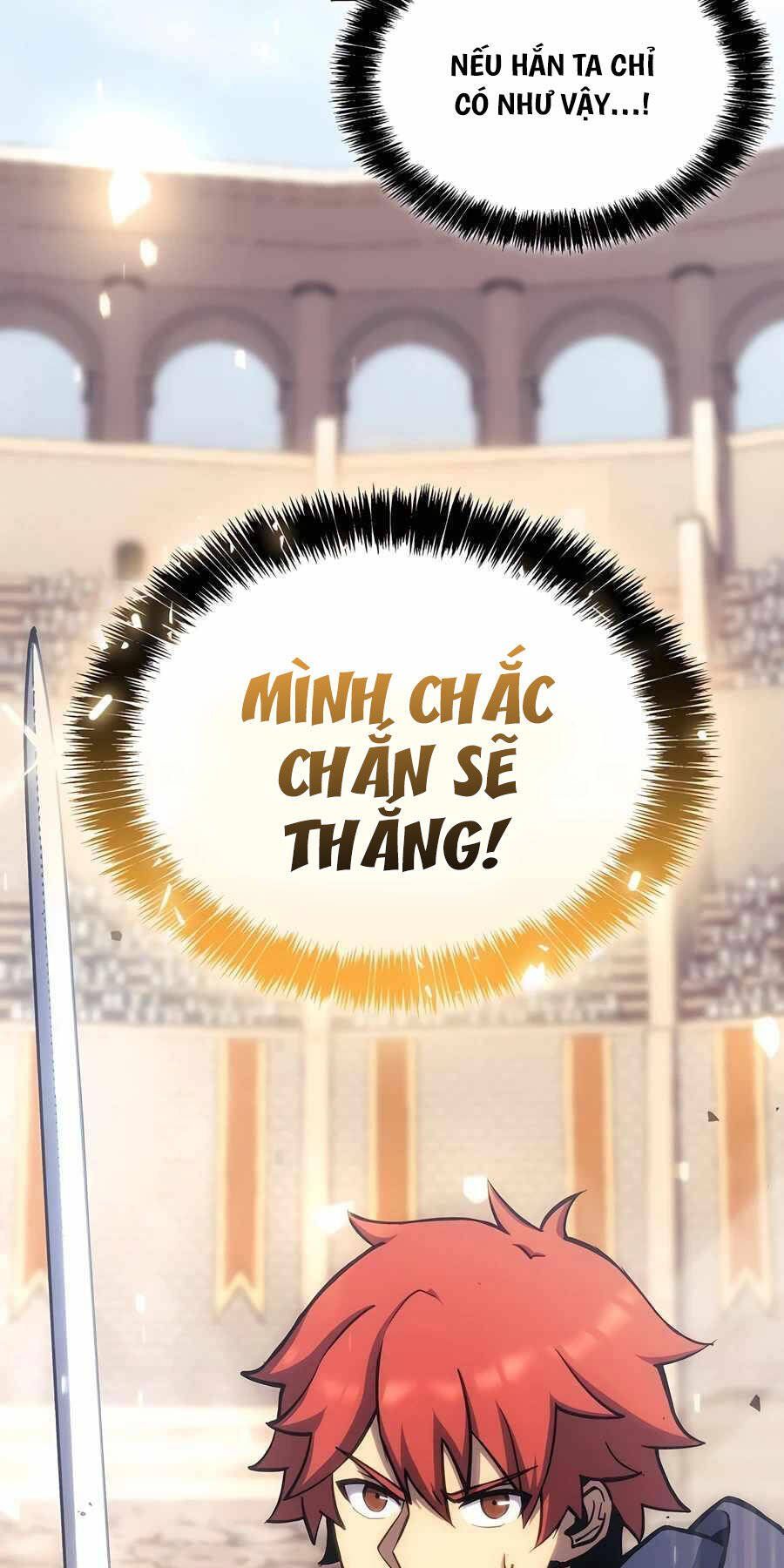đọc truyện Con Trai Út Của Bá Tước Là Một Người Chơi Chương 52 ảnh 92 tại Giả Dược