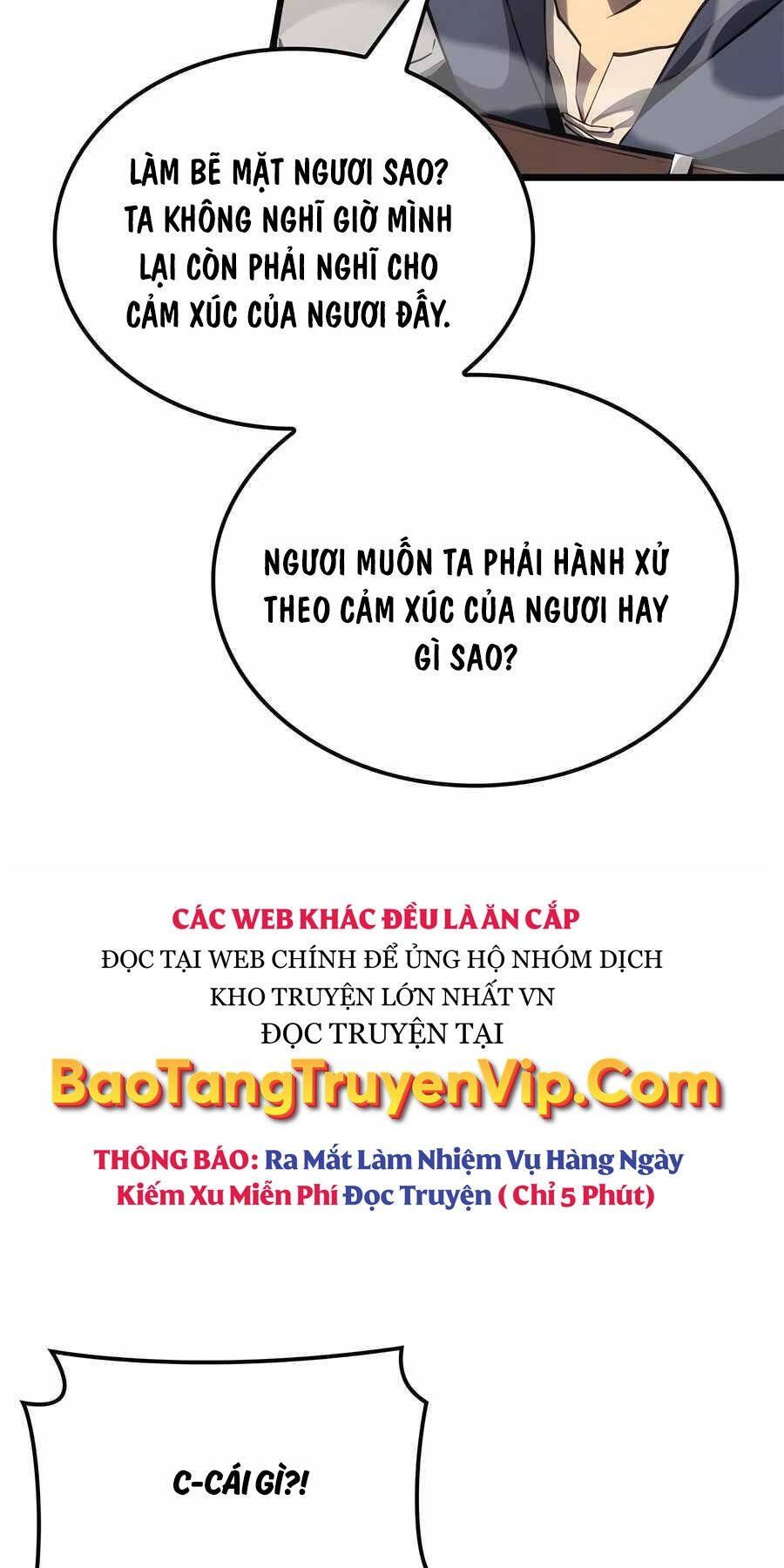 đọc truyện Con Trai Út Của Bá Tước Là Một Người Chơi Chương 53 ảnh 5 tại Giả Dược