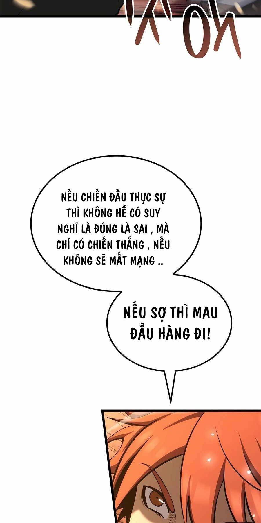 đọc truyện Con Trai Út Của Bá Tước Là Một Người Chơi Chương 53 ảnh 42 tại Giả Dược