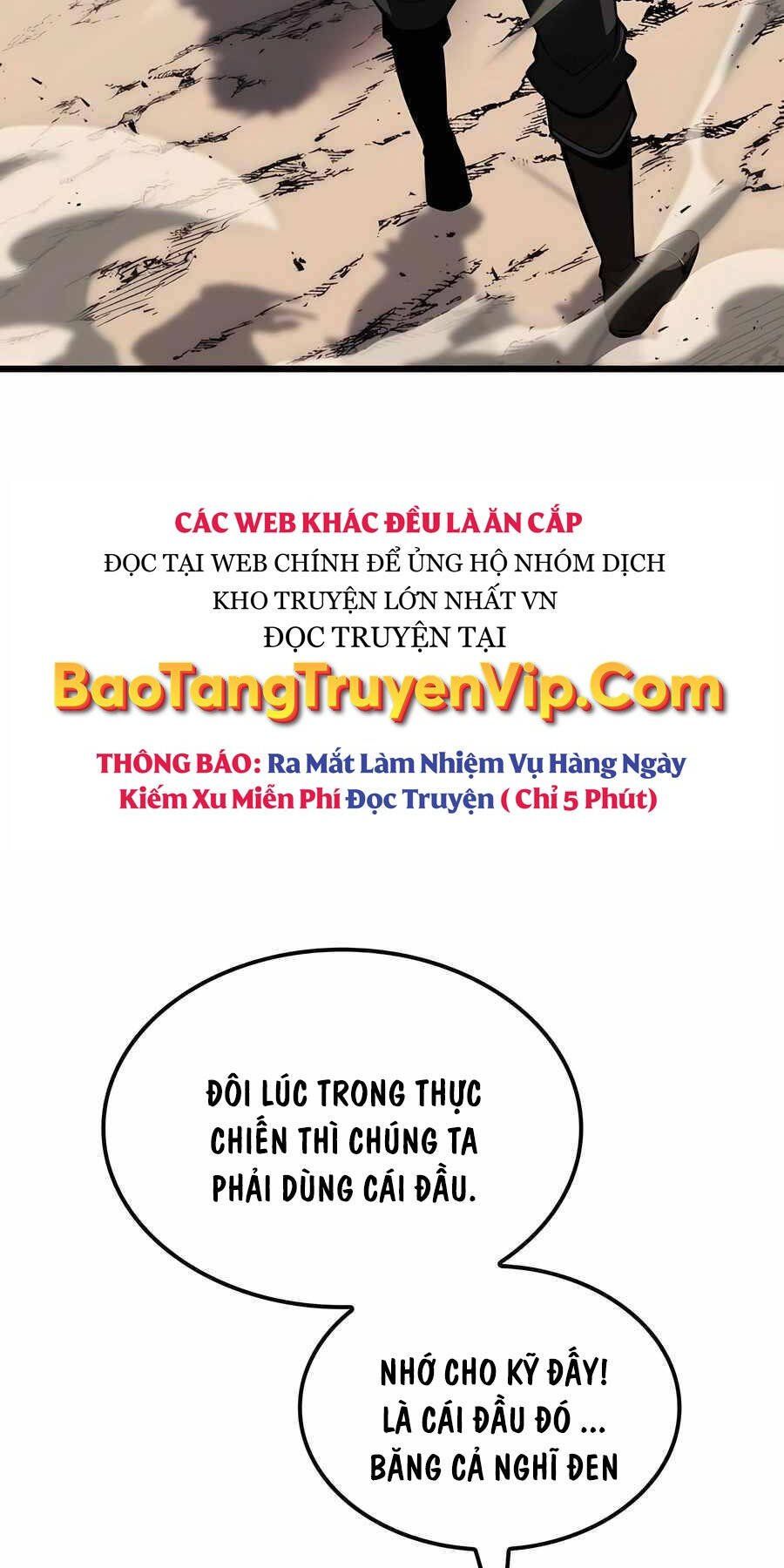 đọc truyện Con Trai Út Của Bá Tước Là Một Người Chơi Chương 53 ảnh 59 tại Giả Dược