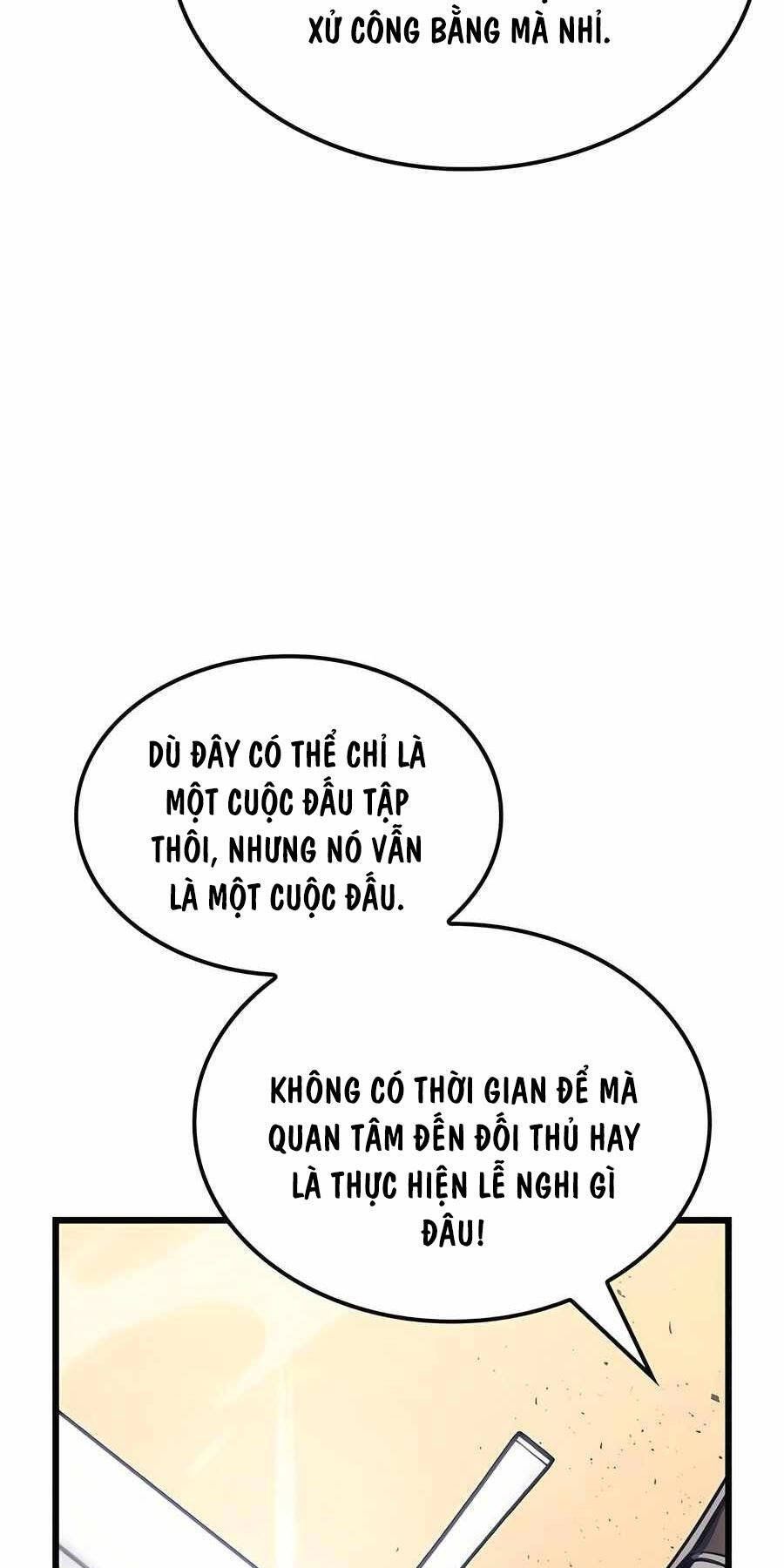 đọc truyện Con Trai Út Của Bá Tước Là Một Người Chơi Chương 53 ảnh 7 tại Giả Dược