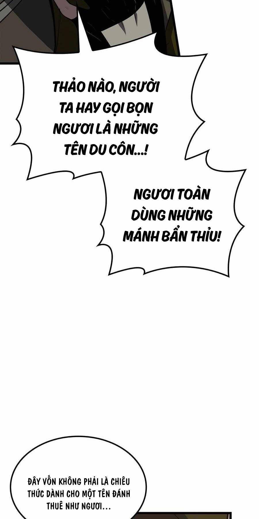 đọc truyện Con Trai Út Của Bá Tước Là Một Người Chơi Chương 53 ảnh 61 tại Giả Dược