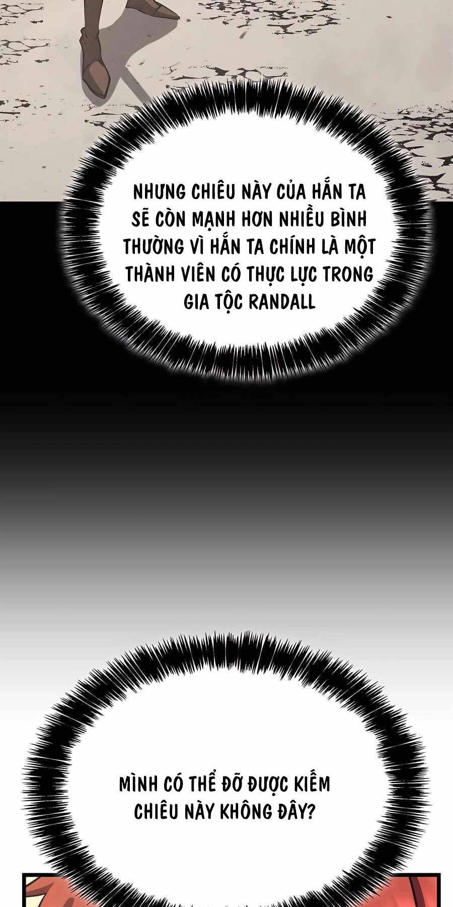 đọc truyện Con Trai Út Của Bá Tước Là Một Người Chơi Chương 53 ảnh 68 tại Giả Dược