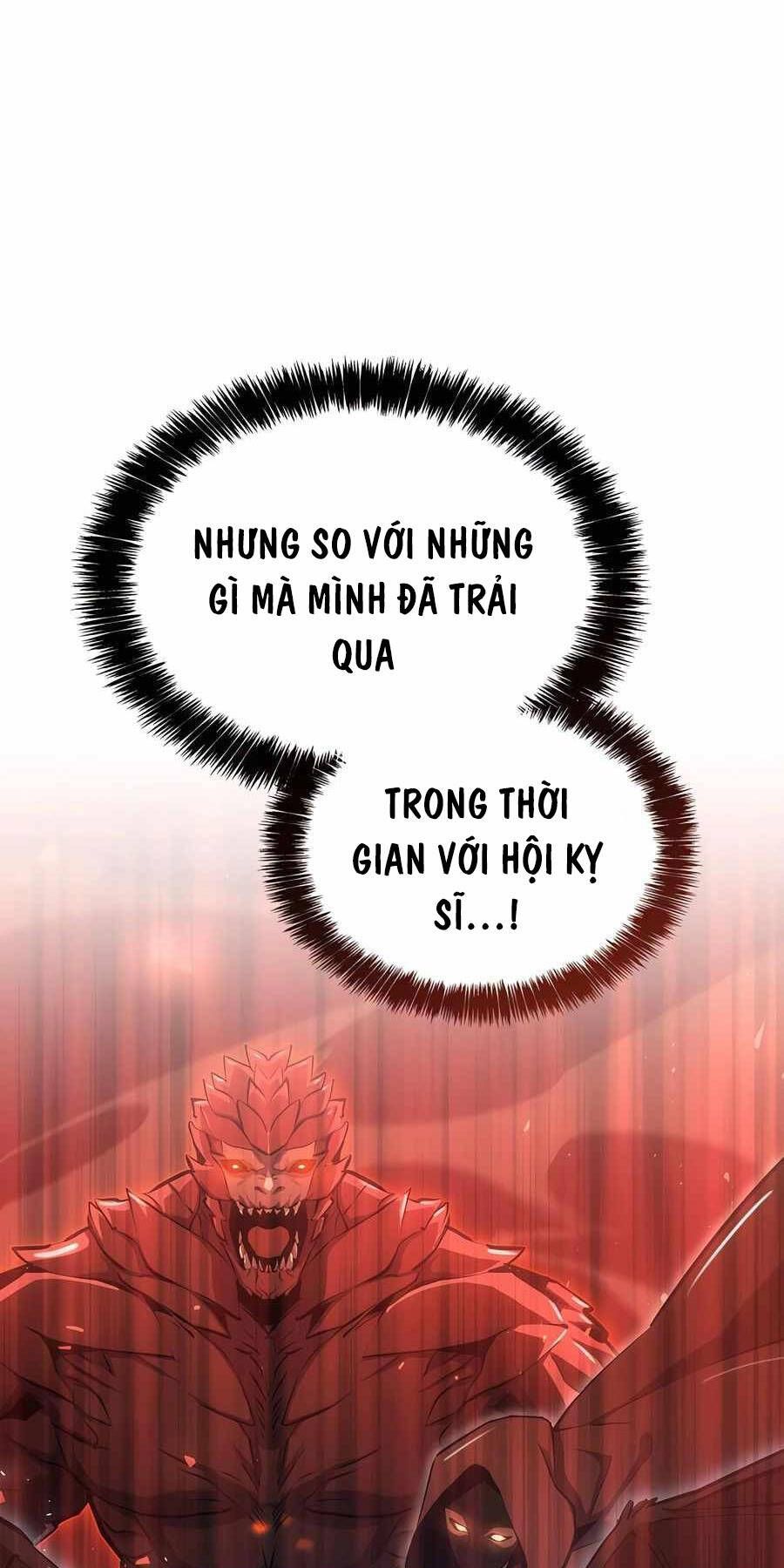 đọc truyện Con Trai Út Của Bá Tước Là Một Người Chơi Chương 53 ảnh 77 tại Giả Dược
