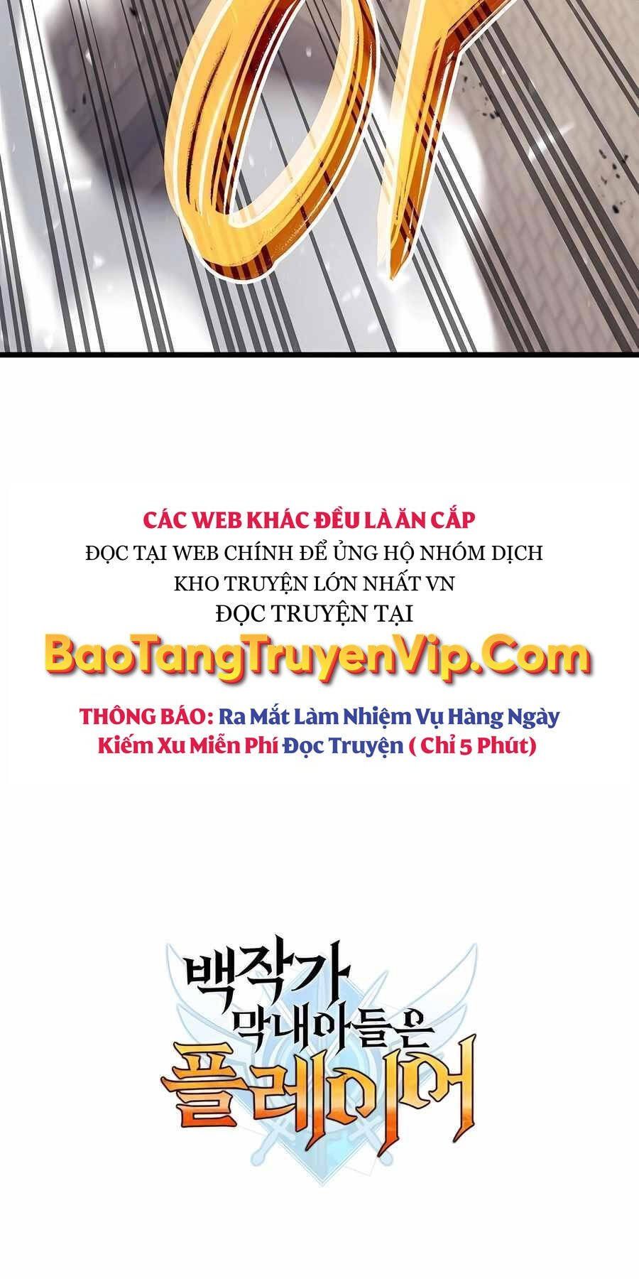 đọc truyện Con Trai Út Của Bá Tước Là Một Người Chơi Chương 53 ảnh 95 tại Giả Dược