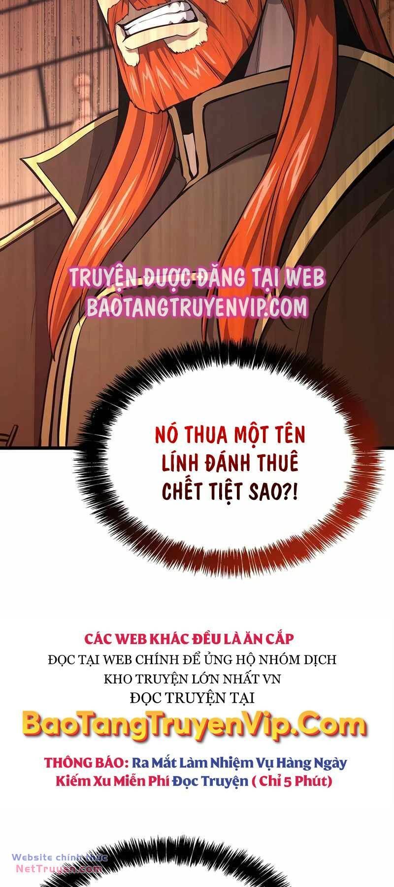 đọc truyện Con Trai Út Của Bá Tước Là Một Người Chơi Chương 54 ảnh 11 tại Giả Dược