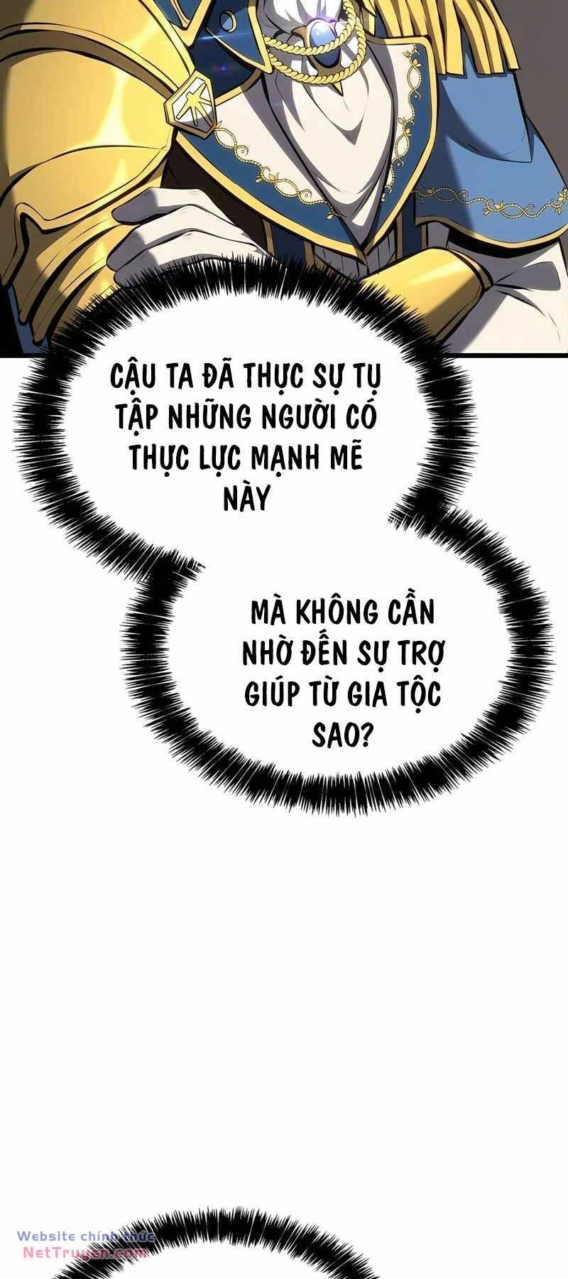 đọc truyện Con Trai Út Của Bá Tước Là Một Người Chơi Chương 54 ảnh 14 tại Giả Dược