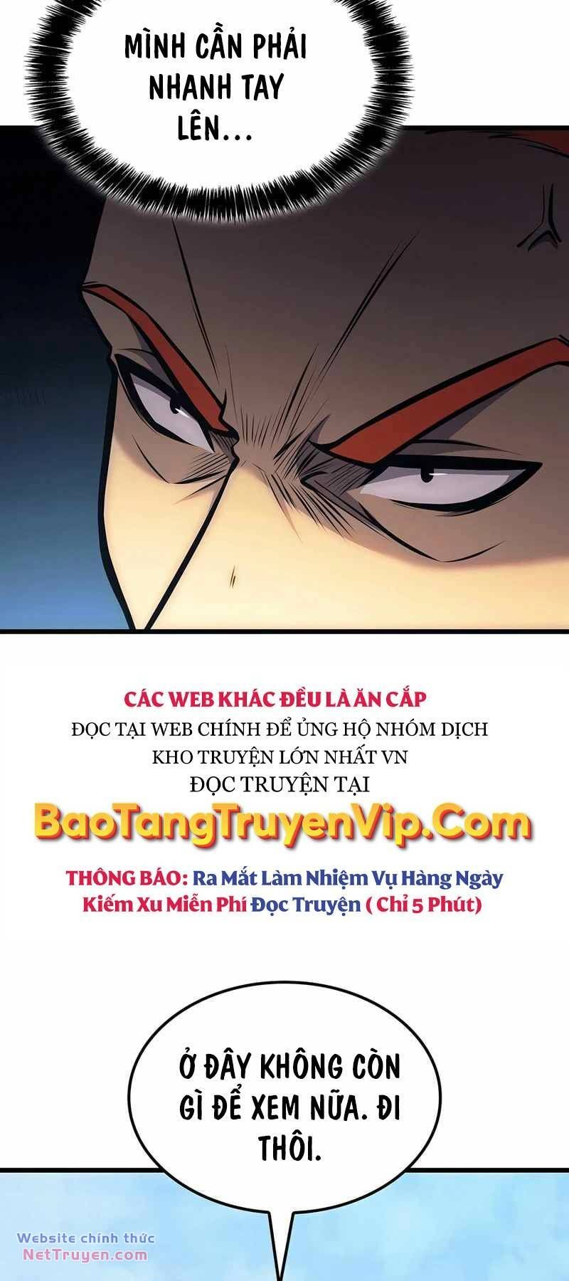 đọc truyện Con Trai Út Của Bá Tước Là Một Người Chơi Chương 54 ảnh 15 tại Giả Dược