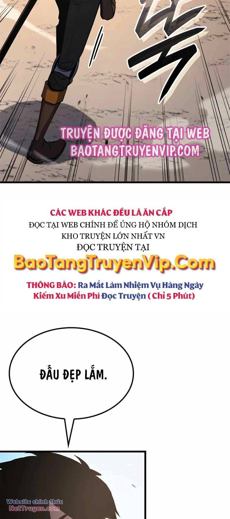 đọc truyện Con Trai Út Của Bá Tước Là Một Người Chơi Chương 54 ảnh 30 tại Giả Dược