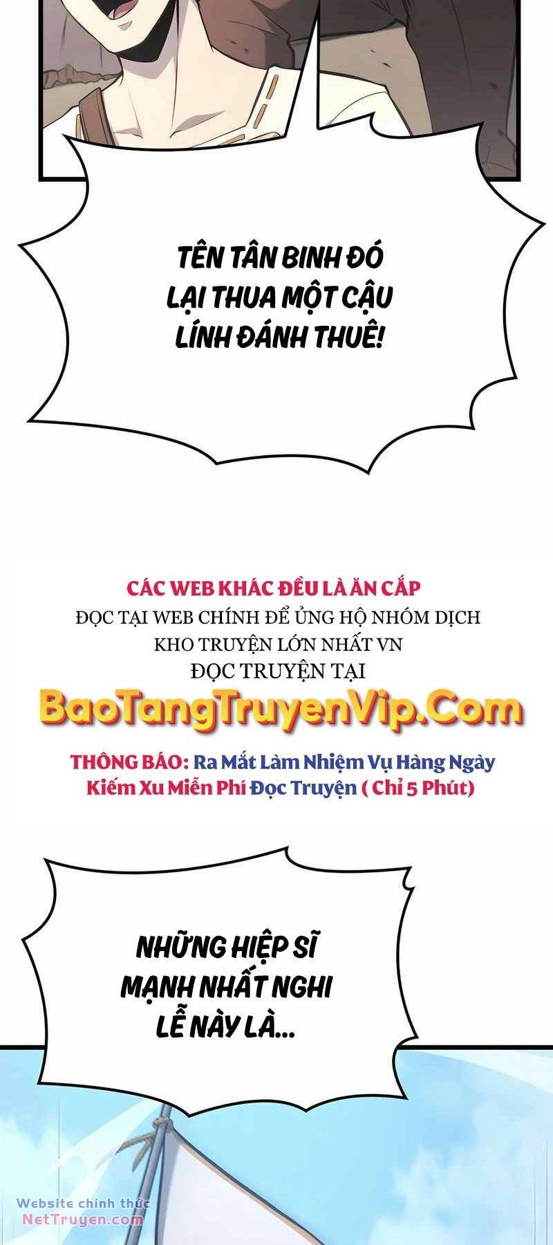 đọc truyện Con Trai Út Của Bá Tước Là Một Người Chơi Chương 54 ảnh 4 tại Giả Dược