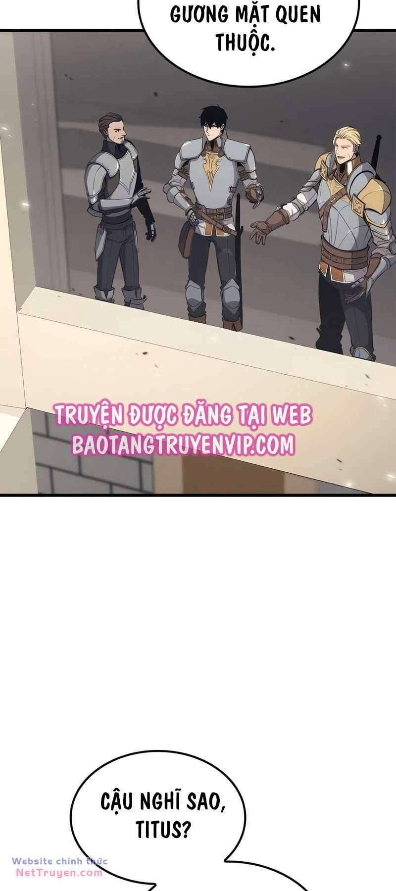 đọc truyện Con Trai Út Của Bá Tước Là Một Người Chơi Chương 54 ảnh 39 tại Giả Dược