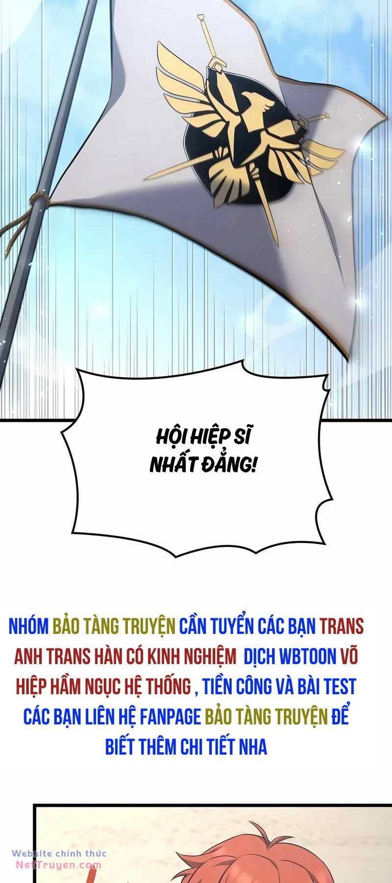 đọc truyện Con Trai Út Của Bá Tước Là Một Người Chơi Chương 54 ảnh 5 tại Giả Dược