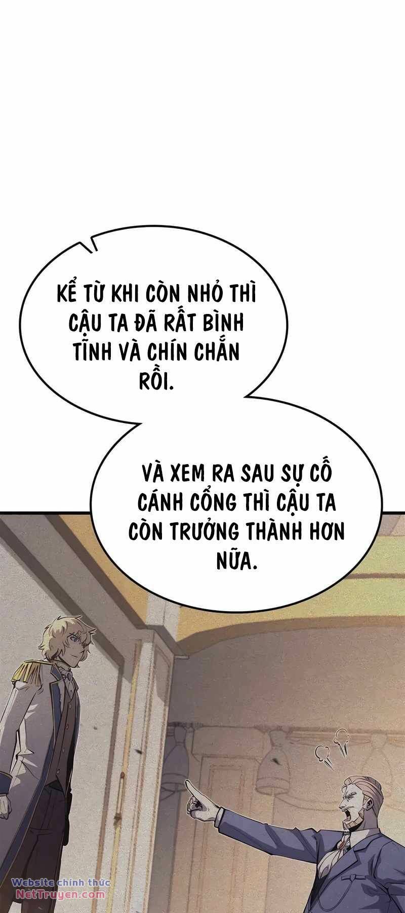 đọc truyện Con Trai Út Của Bá Tước Là Một Người Chơi Chương 54 ảnh 41 tại Giả Dược