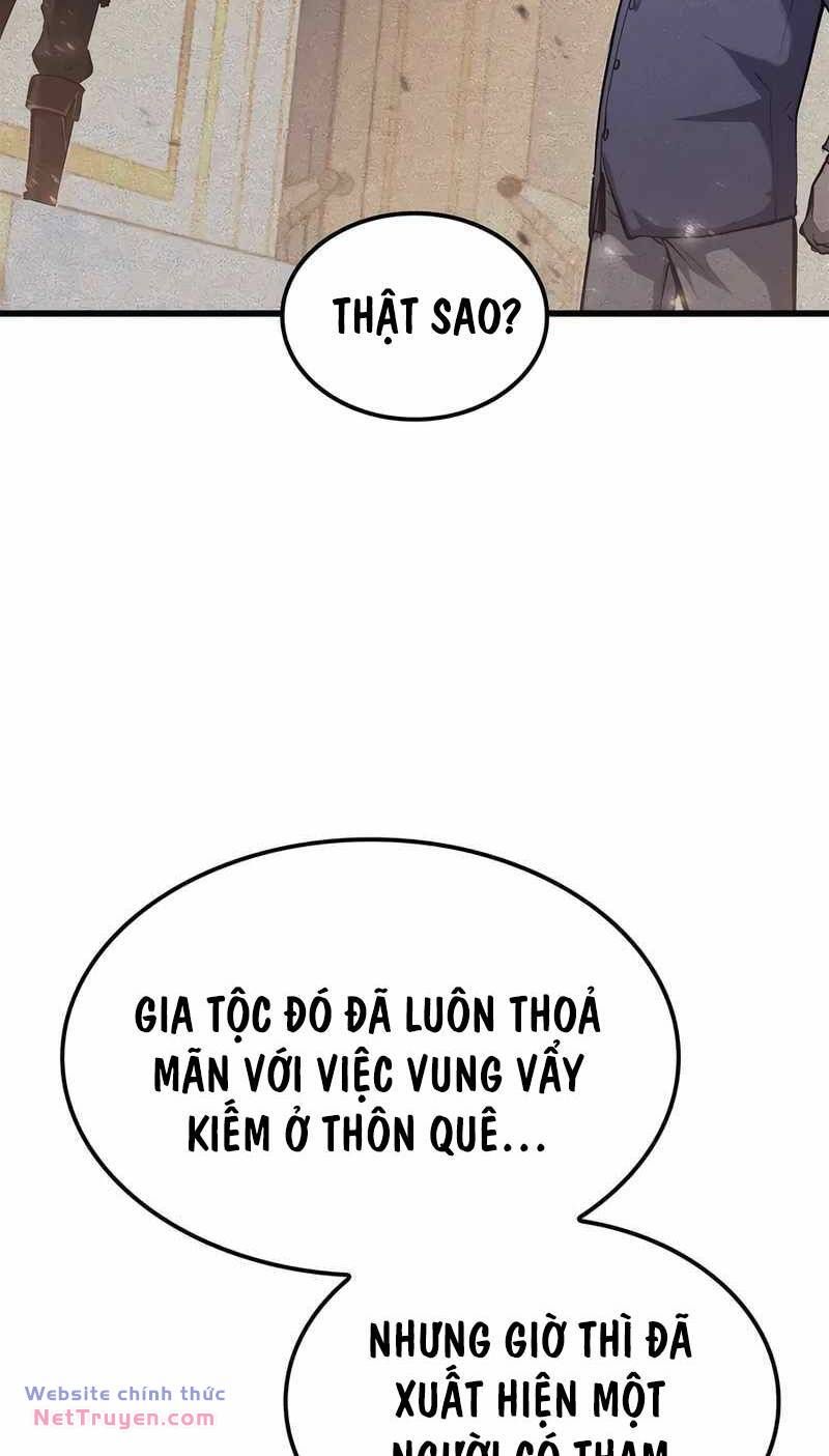 đọc truyện Con Trai Út Của Bá Tước Là Một Người Chơi Chương 54 ảnh 42 tại Giả Dược