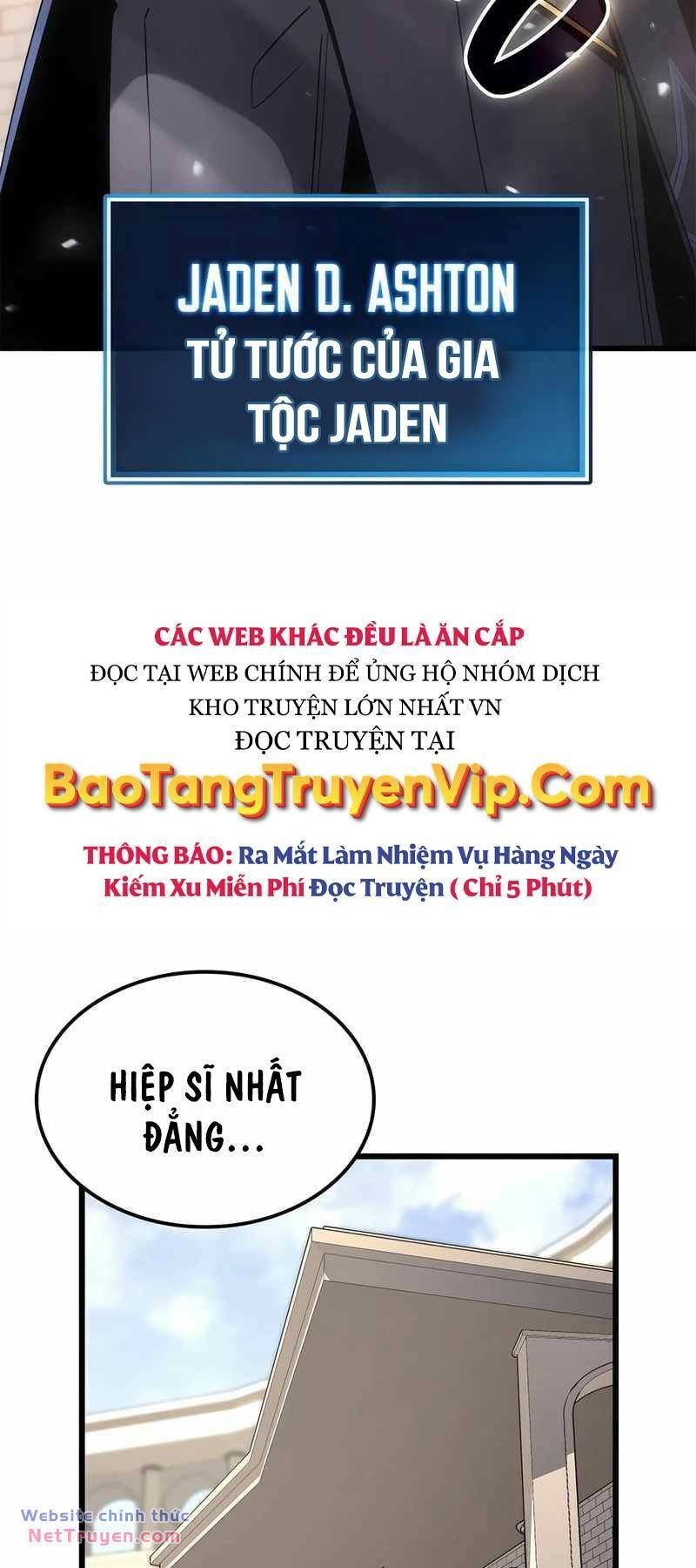 đọc truyện Con Trai Út Của Bá Tước Là Một Người Chơi Chương 54 ảnh 44 tại Giả Dược