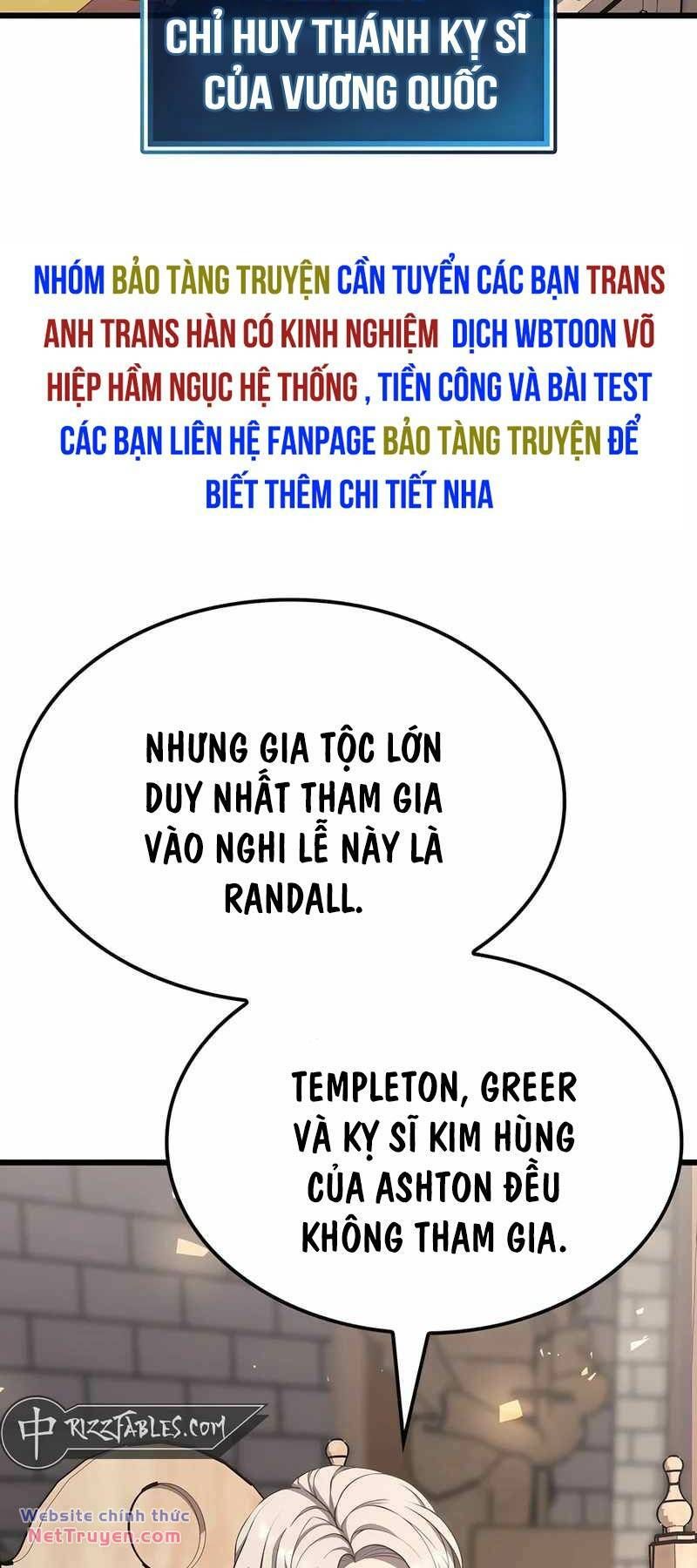 đọc truyện Con Trai Út Của Bá Tước Là Một Người Chơi Chương 54 ảnh 47 tại Giả Dược