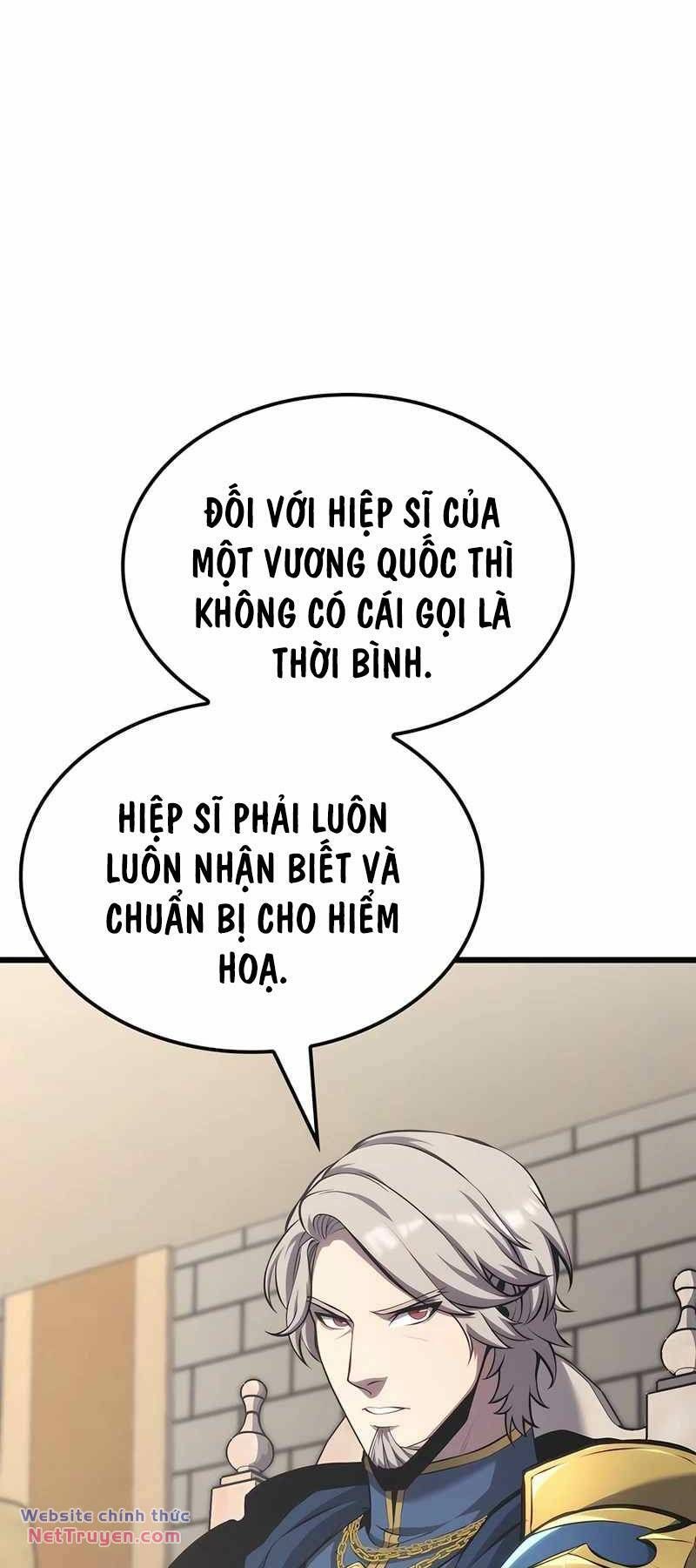 đọc truyện Con Trai Út Của Bá Tước Là Một Người Chơi Chương 54 ảnh 57 tại Giả Dược