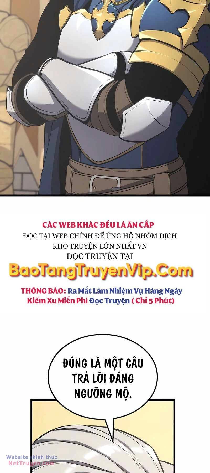 đọc truyện Con Trai Út Của Bá Tước Là Một Người Chơi Chương 54 ảnh 58 tại Giả Dược