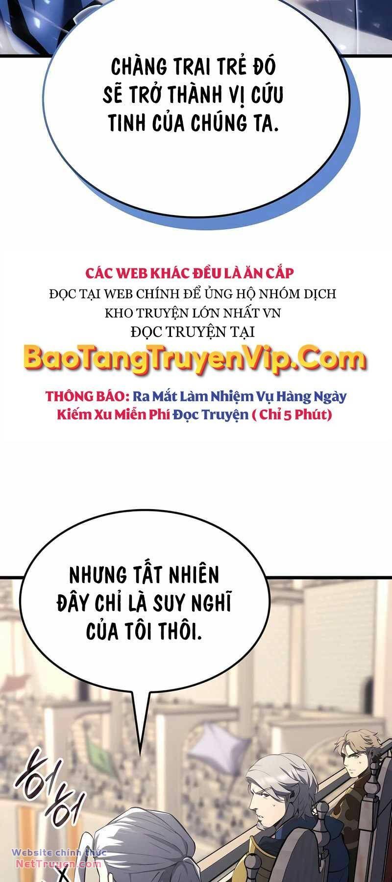 đọc truyện Con Trai Út Của Bá Tước Là Một Người Chơi Chương 54 ảnh 64 tại Giả Dược