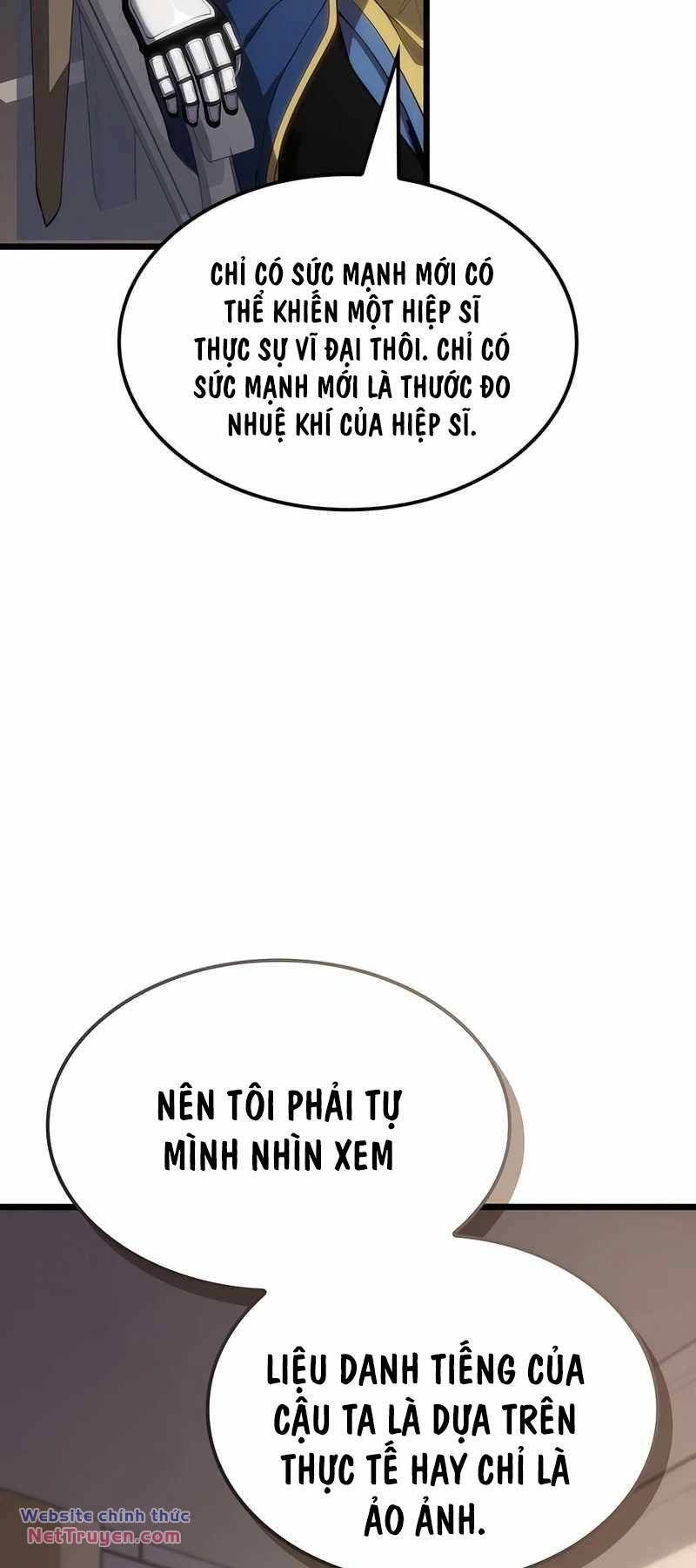 đọc truyện Con Trai Út Của Bá Tước Là Một Người Chơi Chương 54 ảnh 69 tại Giả Dược