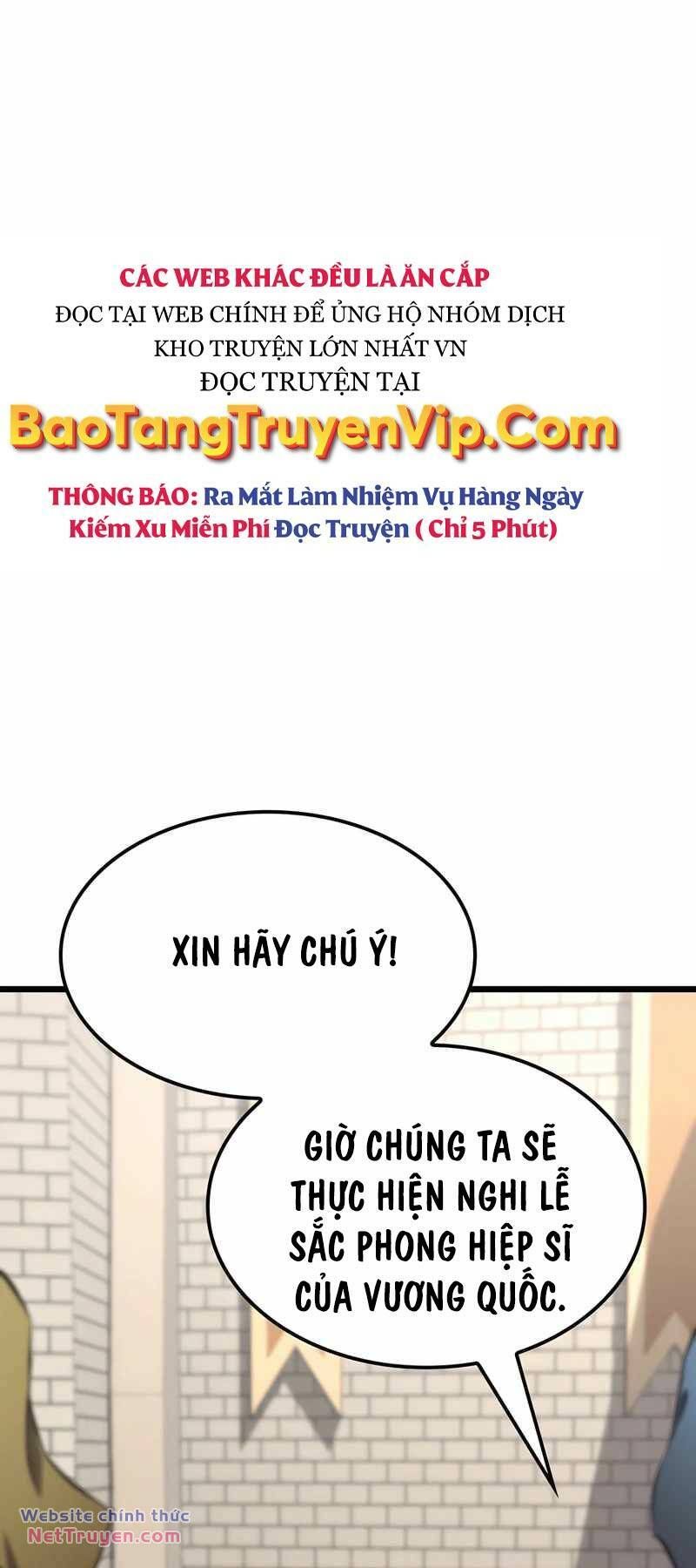 đọc truyện Con Trai Út Của Bá Tước Là Một Người Chơi Chương 54 ảnh 71 tại Giả Dược