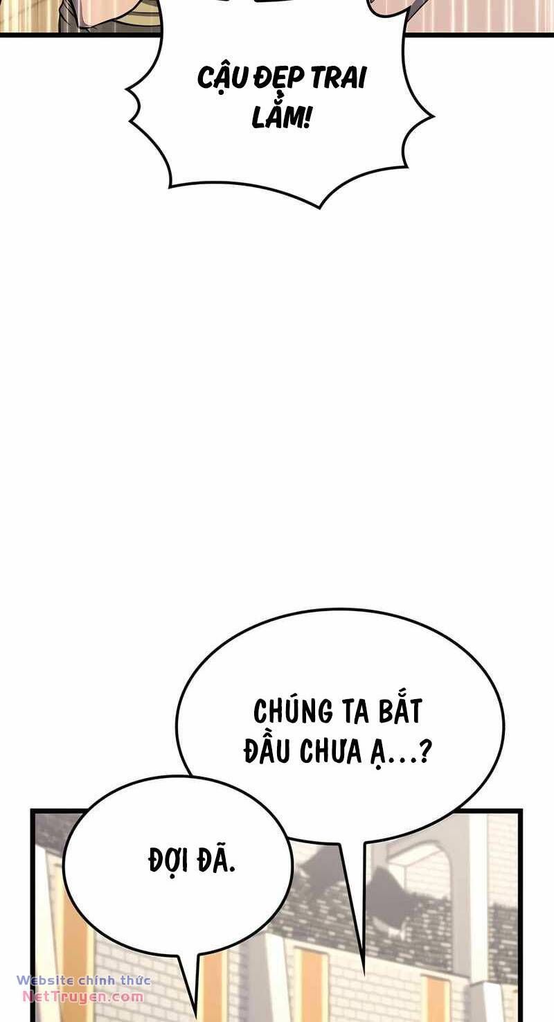 đọc truyện Con Trai Út Của Bá Tước Là Một Người Chơi Chương 54 ảnh 75 tại Giả Dược