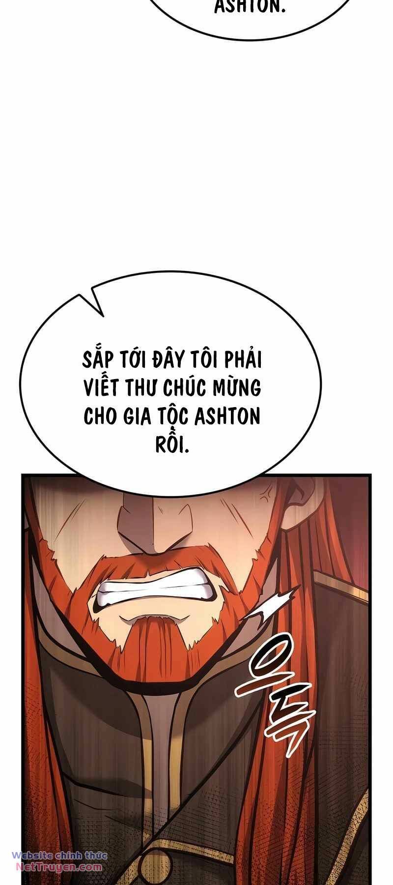 đọc truyện Con Trai Út Của Bá Tước Là Một Người Chơi Chương 54 ảnh 9 tại Giả Dược
