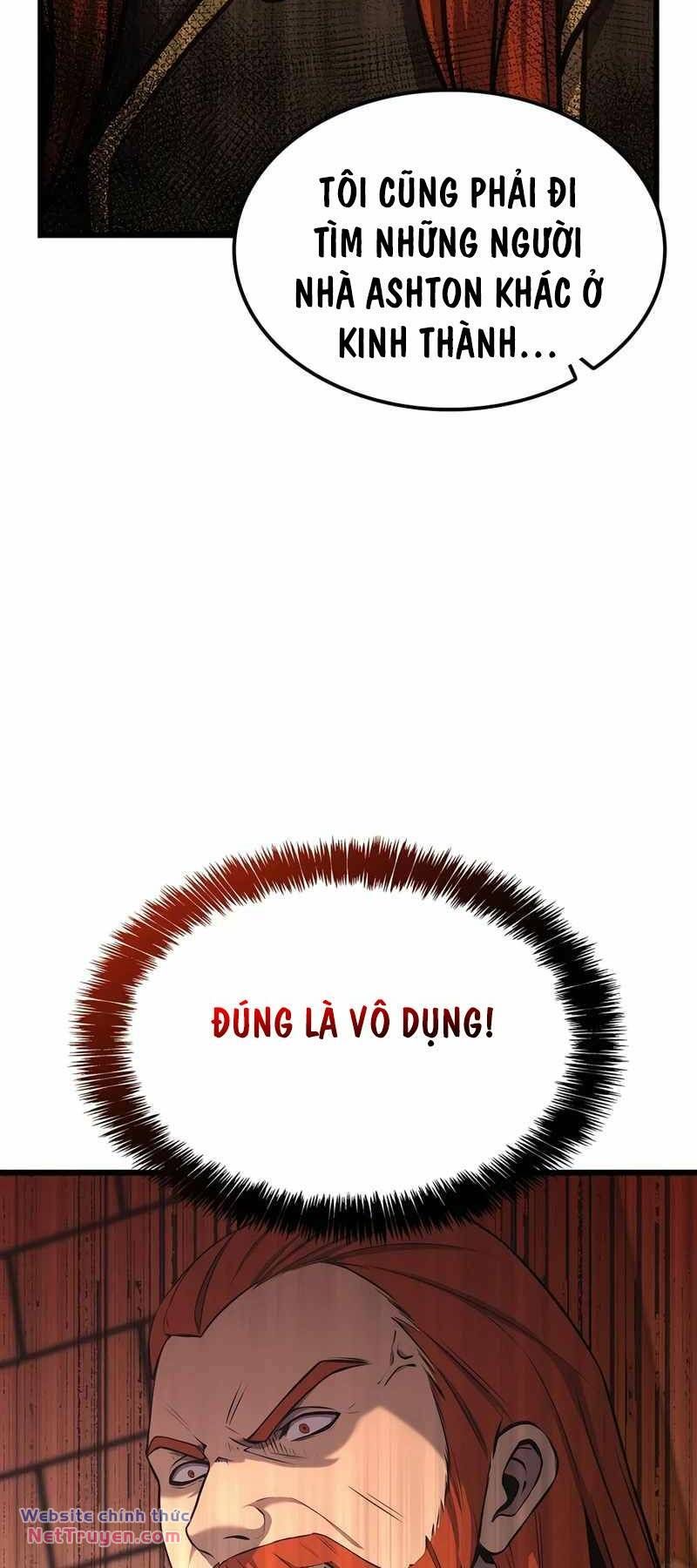 đọc truyện Con Trai Út Của Bá Tước Là Một Người Chơi Chương 54 ảnh 10 tại Giả Dược