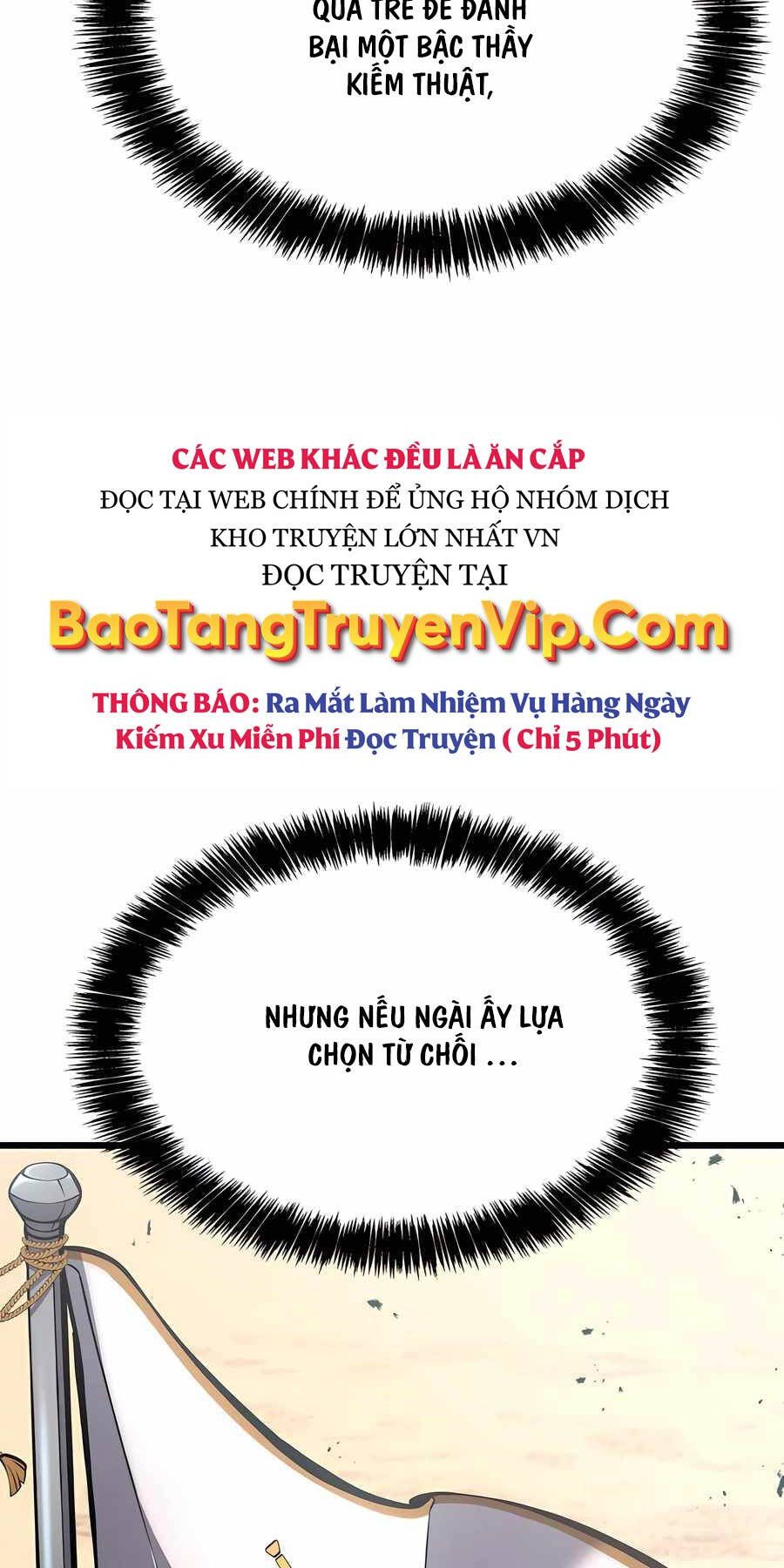 đọc truyện Con Trai Út Của Bá Tước Là Một Người Chơi Chương 55 ảnh 16 tại Giả Dược