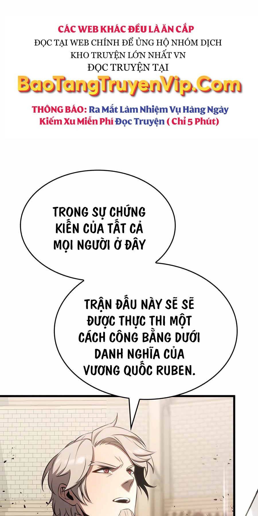 đọc truyện Con Trai Út Của Bá Tước Là Một Người Chơi Chương 55 ảnh 29 tại Giả Dược