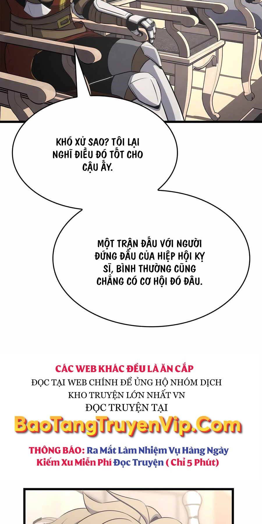 đọc truyện Con Trai Út Của Bá Tước Là Một Người Chơi Chương 55 ảnh 42 tại Giả Dược