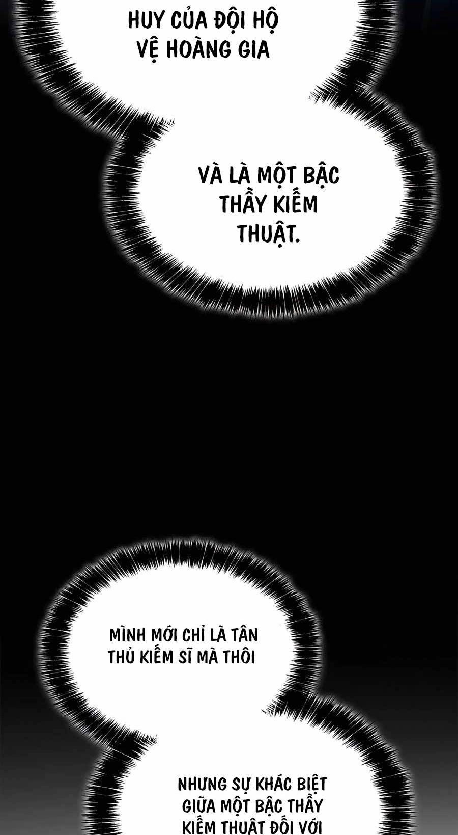 đọc truyện Con Trai Út Của Bá Tước Là Một Người Chơi Chương 55 ảnh 7 tại Giả Dược